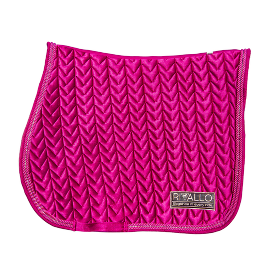 Indiana pink allroundschabrak provkollektion