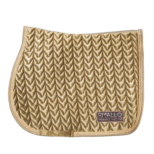 Indiana gold allroundschabrak provkollektion