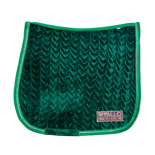 Indiana green allroundschabrak provkollektion