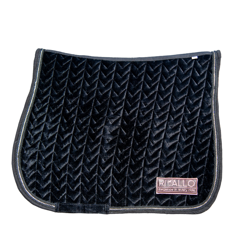 Indiana black allroundschabrak provkollektion