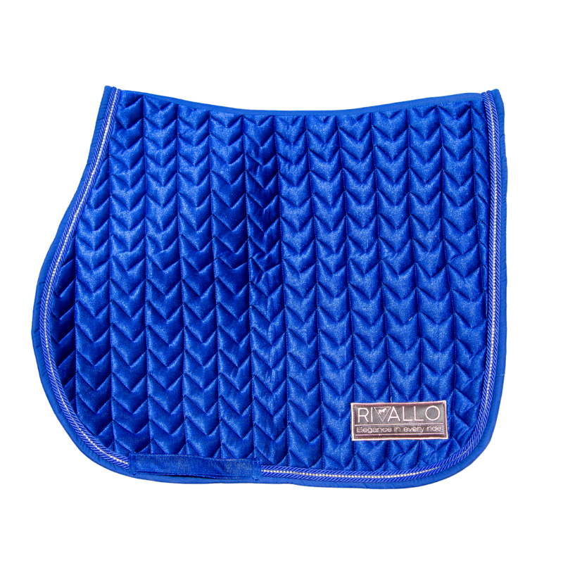 Indiana blue allroundschabrak provkollektion