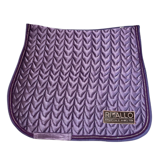 Indiana purple allroundschabrak provkollektion