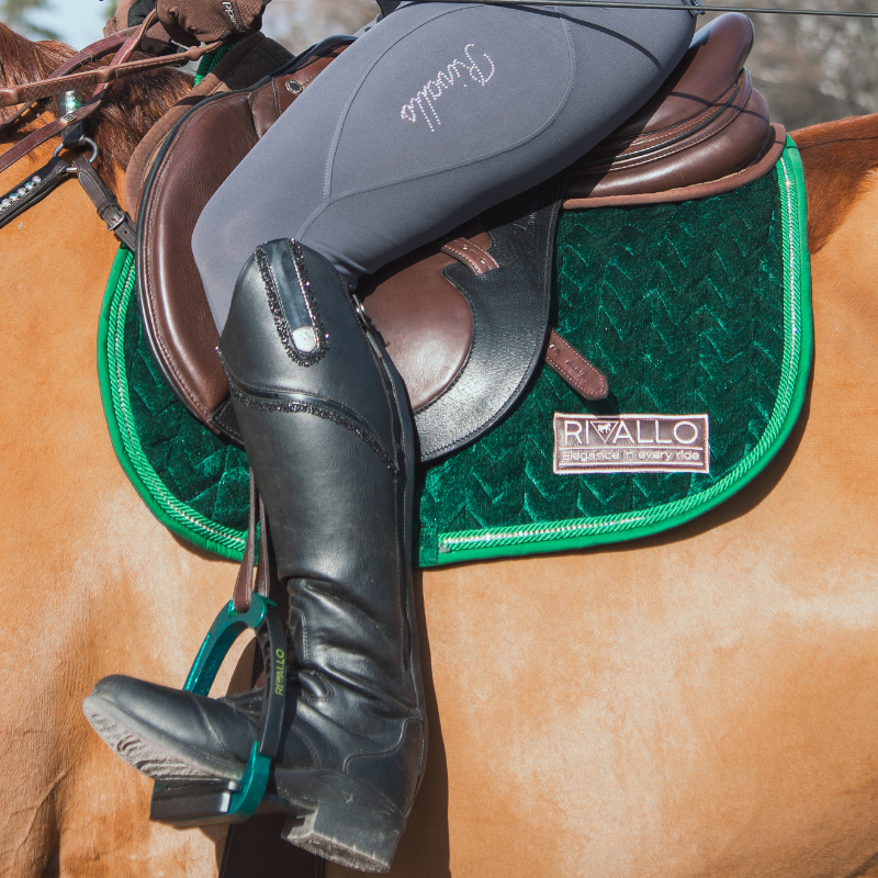 Indiana green allroundschabrak provkollektion